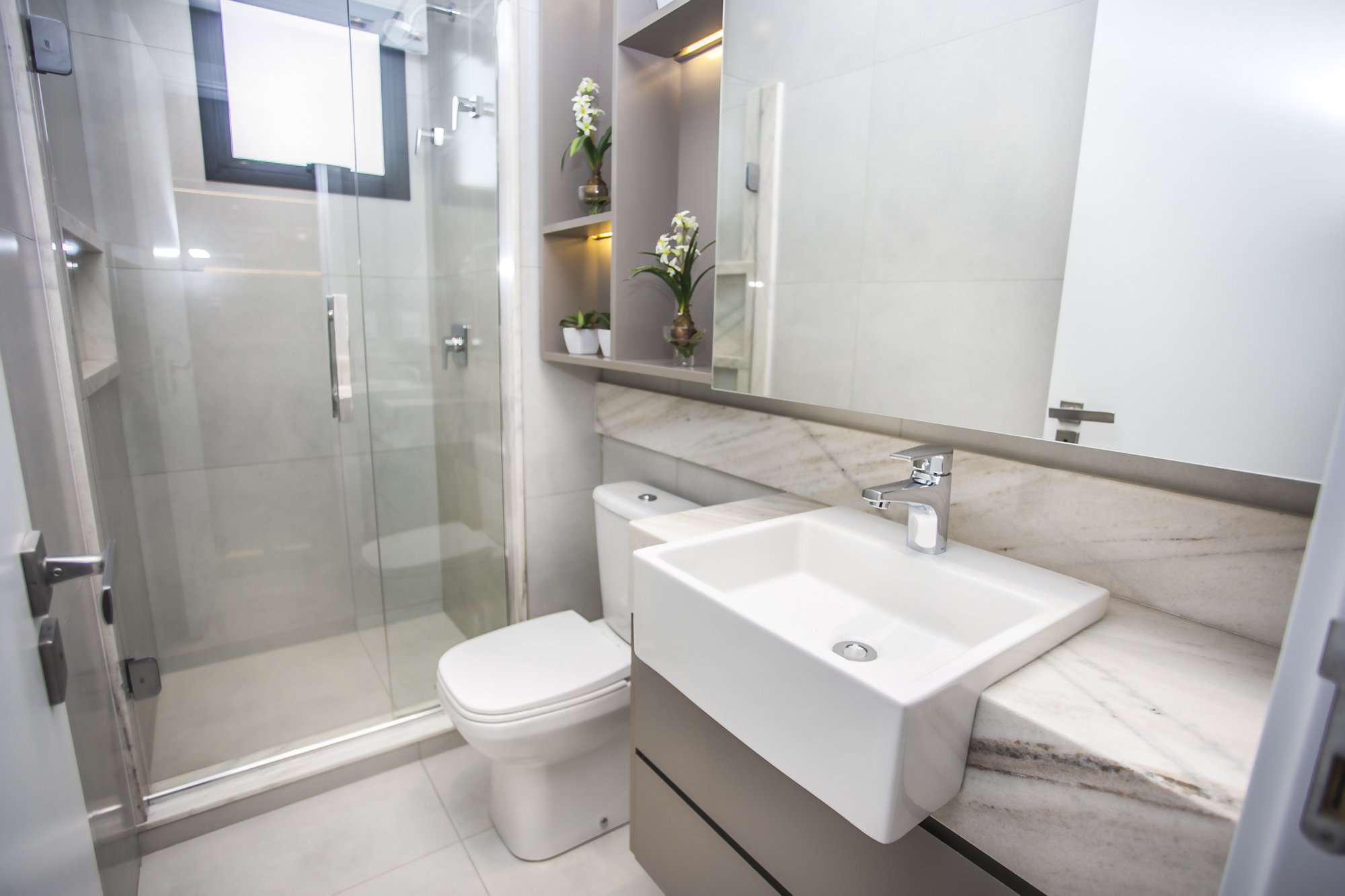 apartamentoavendamercescuritibapr_1627612705608.jpg
