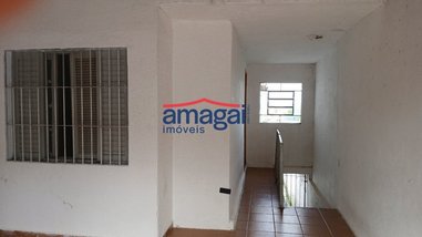 house em Rua das Malvas, Jardim Primavera - Jacareí - SP