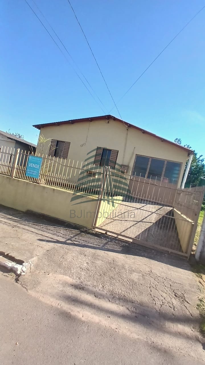 008ef9f6-60d0-4b4a-b238-e87868842c79