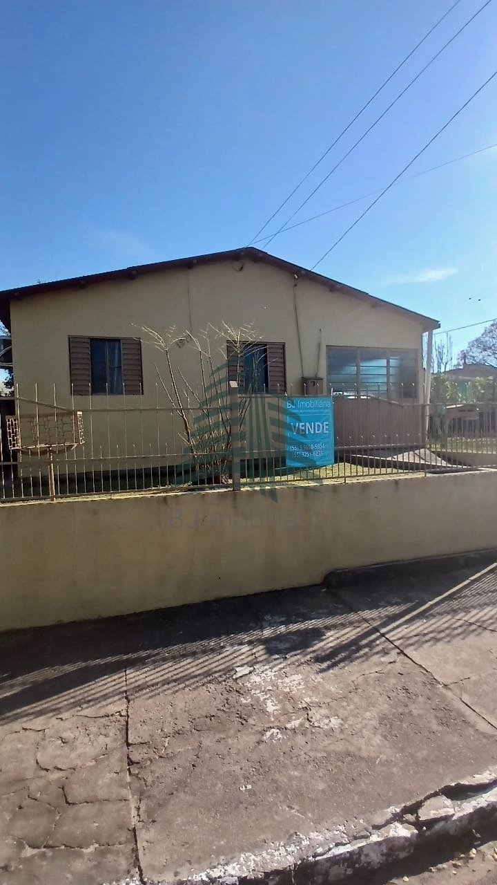 de62f2de-58c0-4e38-9339-62055efd08ea