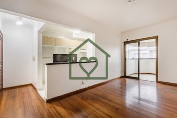 apartment em Rua Taveira Júnior, Nonoai - Porto Alegre - RS