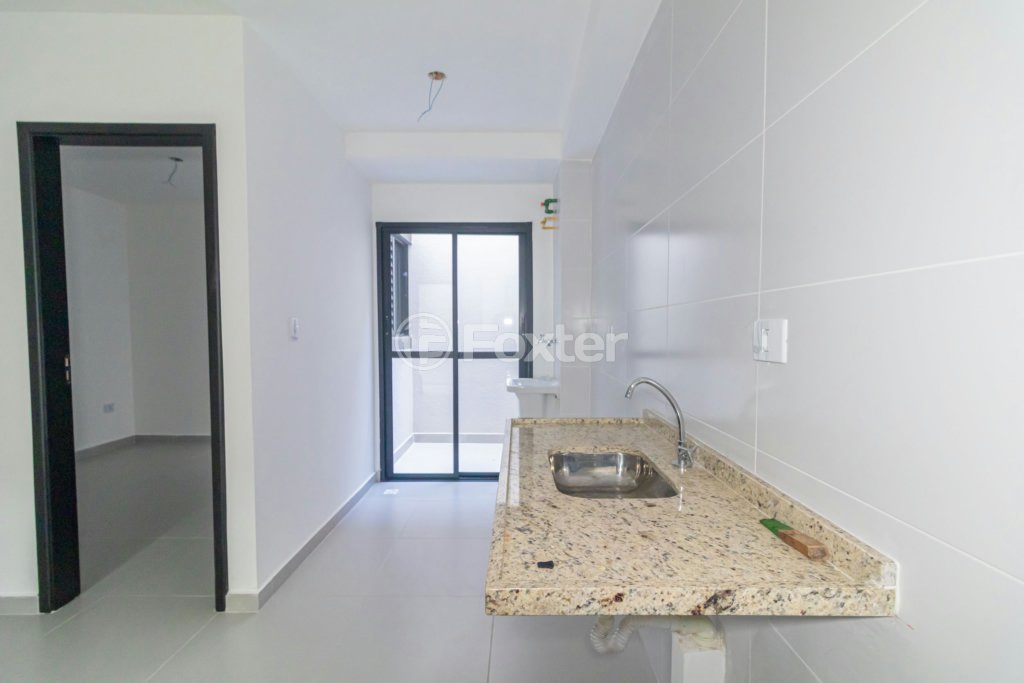 973037_03cozinha_005.jpg