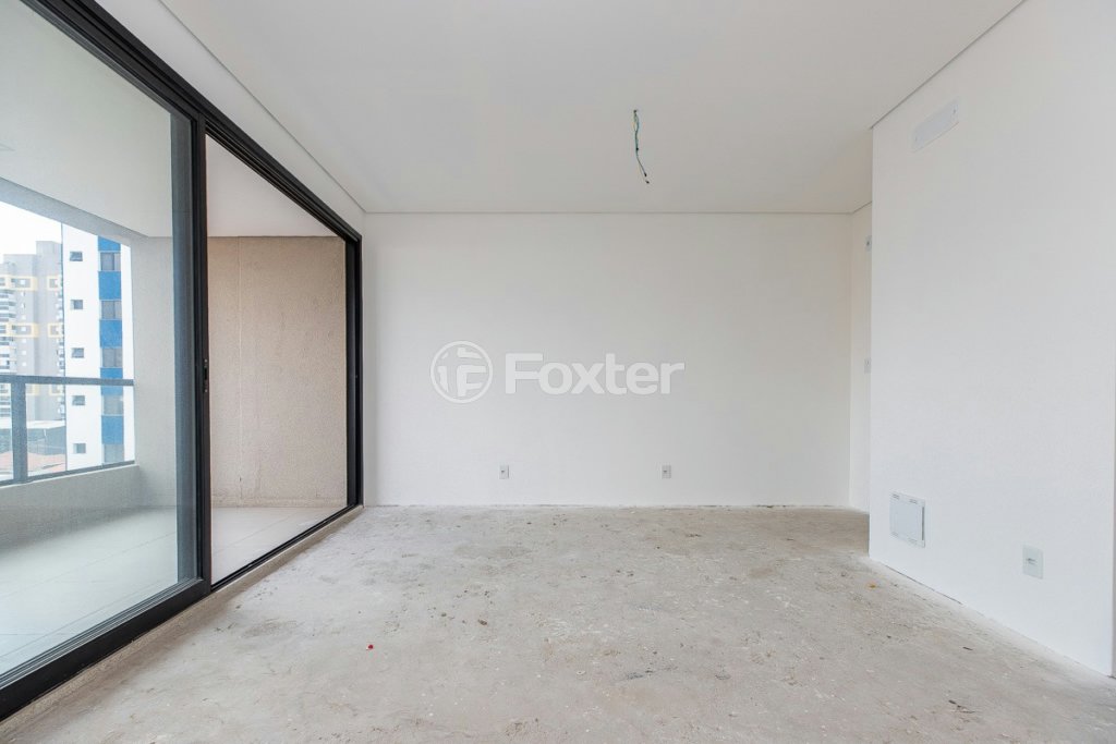 1715266318961-remax_3.jpeg