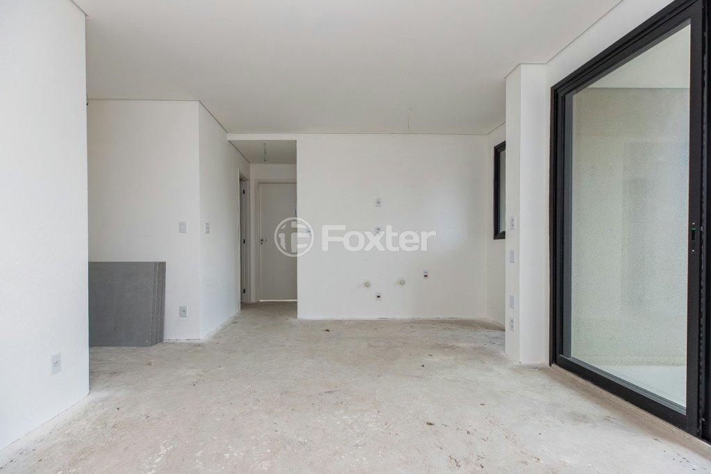 1715266319167-remax_4.jpeg