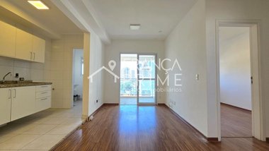 apartment em Rua Rubens Meireles, Várzea da Barra Funda - São Paulo - SP