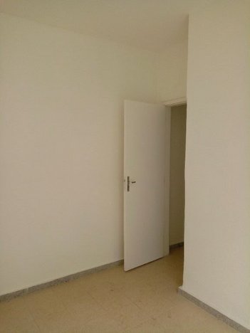 apartment em Rua Dom Vital, Anchieta - Belo Horizonte - MG