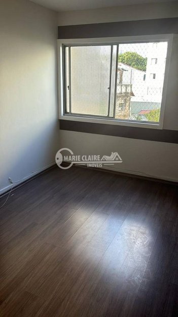 apartment em Avenida Diógenes Ribeiro de Lima, Alto de Pinheiros - São Paulo - SP