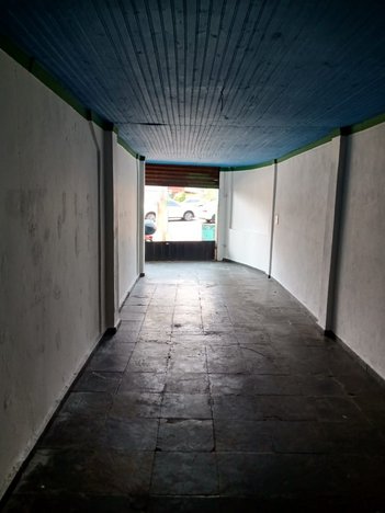 business em Cristiano Machado, Sagrada Família - Belo Horizonte - MG