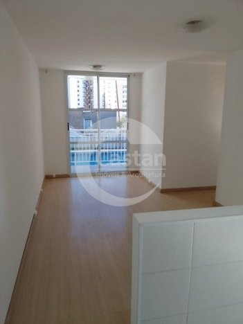 apartment em Rua das Giestas, Vila Bela - São Paulo - SP