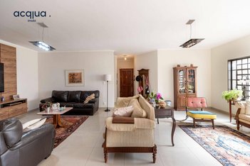 house em Rua João Pasqualin, Parque dos Bandeirantes - Ribeirão Preto - SP