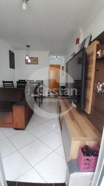 apartment em Avenida Celso Garcia, Brás - São Paulo - SP