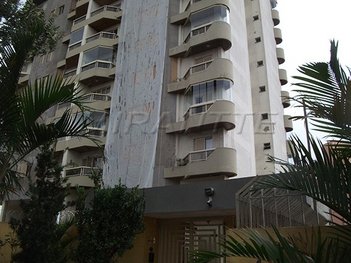apartment em Rua Franklin do Amaral, Vila Nova Cachoeirinha - São Paulo - SP