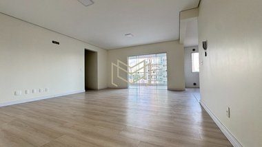 apartment em Rua Rui Barbosa - E, Centro - Chapecó - SC