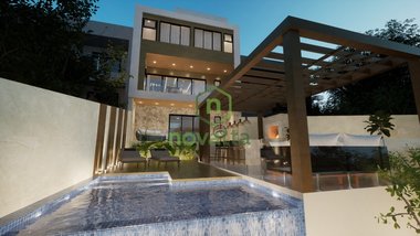 house em Juca Batista, Hípica - Porto Alegre - RS