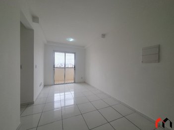 apartment em Rua Luciano Silva, Vila das Belezas - São Paulo - SP