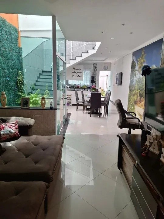 img1