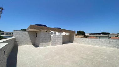 apartment em Rua Josué Azevedo, Planalto - Belo Horizonte - MG