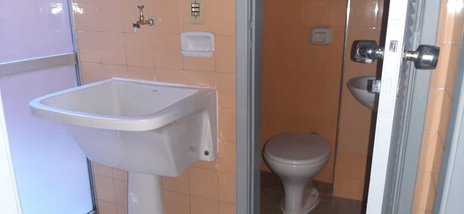 apartment em Rua Visconde Souza Franco, Centro - Petrópolis - RJ