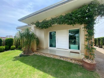 house em Rua Rio Douradinho, Centro - Xangri-Lá - RS