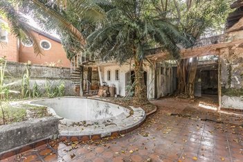 house em Rua Bandim, Boaçava - São Paulo - SP