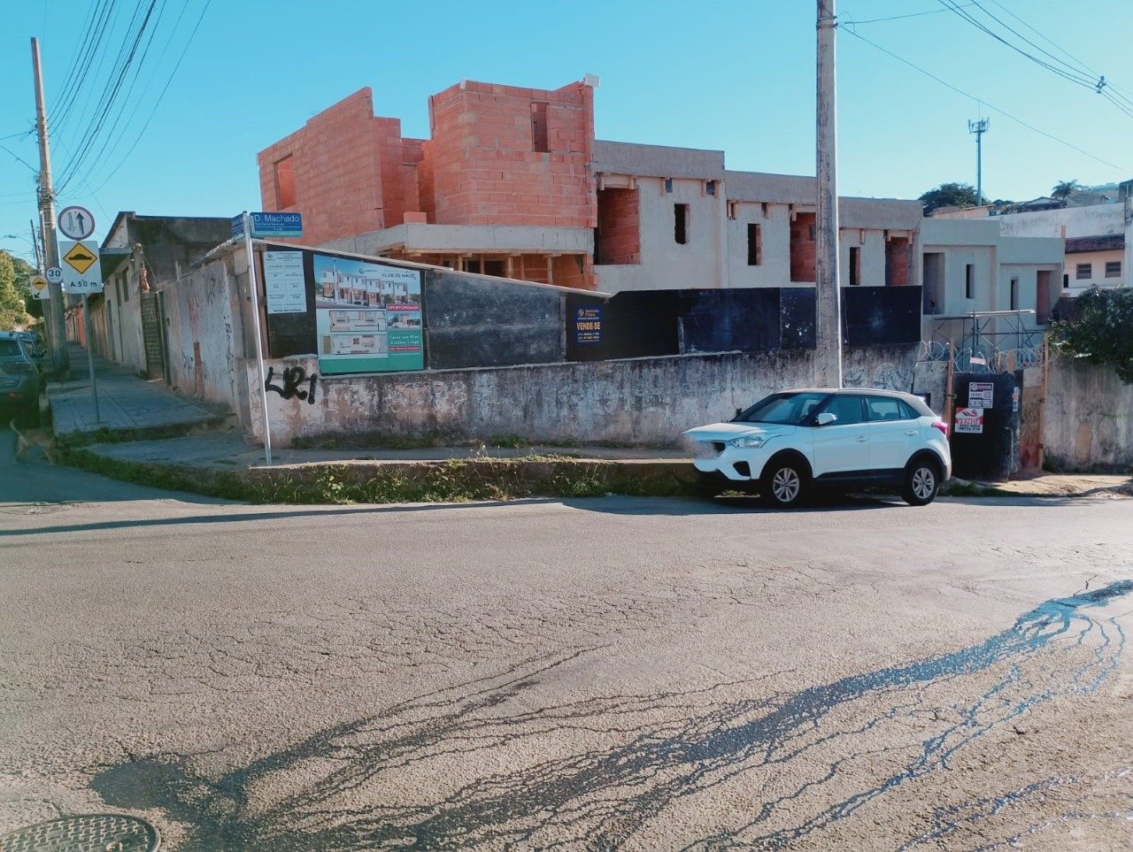 Foto 40