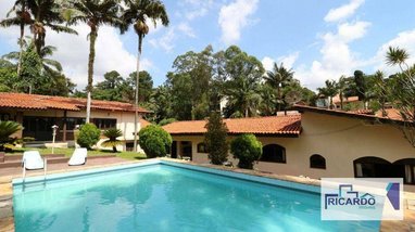 house em Rua Caucaia do Alto, Vila Albertina - São Paulo - SP