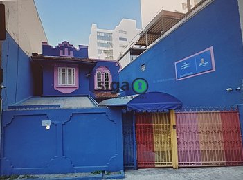 house em Rua Peixoto Gomide, Jardim Paulista - São Paulo - SP