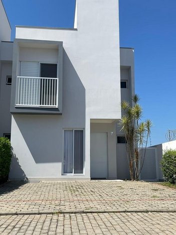 house em Rua Rubi, Jardim Sontag - Salto - SP