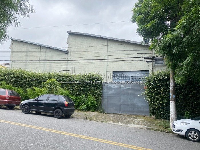 Galpao-Industrial_Diadema_ref-3604 (1)