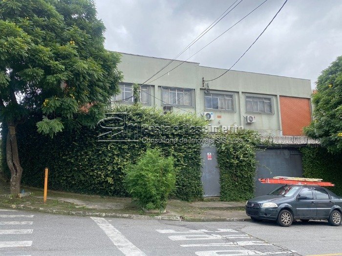 Galpao-Industrial_Diadema_ref-3604 (2)