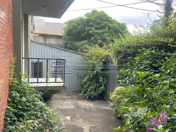 Galpao-Industrial_Diadema_ref-3604 (3)