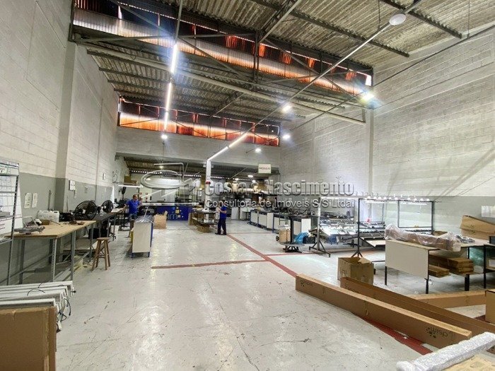 Galpao-Industrial_Diadema_ref-3604 (4)