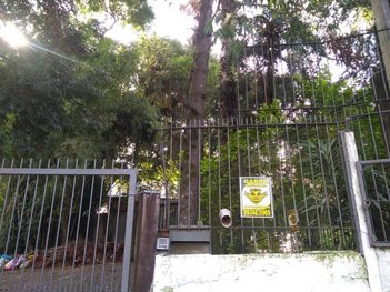 land_lot em Coelho Neto, Centro - Canoas - RS