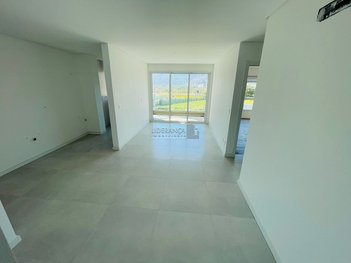apartment em João Paulo, João Paulo - Florianópolis - SC