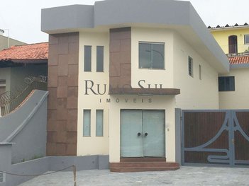 commercial_property em Avenida Interlagos, Jardim Marajoara - São Paulo - SP