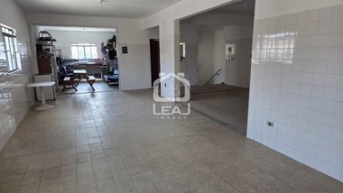 industrial em Rua Octacílio de Carvalho Lopes, Jardim São Luís - São Paulo - SP