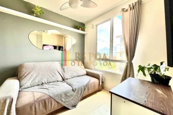 apartment em Rua Dom João Becker, Fátima - Canoas - RS