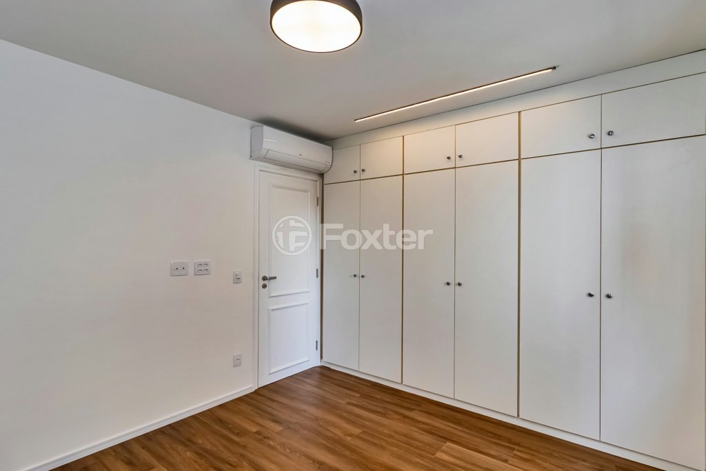 R DR ANDRADE PERTENCE 45-52-FT-VDO (34).jpg