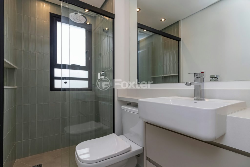 R DR ANDRADE PERTENCE 45-52-FT-VDO (35).jpg