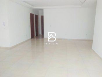 apartment em Olinda Rosa da Conceição, Ingleses do Rio Vermelho - Florianópolis - SC