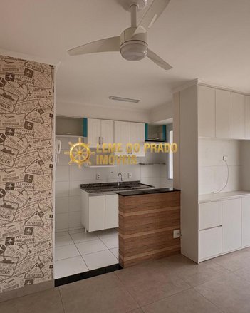 apartment em Rua Alegria, Brás - São Paulo - SP