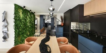 apartment em Rua Cisplatina, Ipiranga - São Paulo - SP