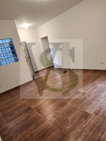 house em Rua Felisberto Freire, Vila Continental - São Paulo - SP