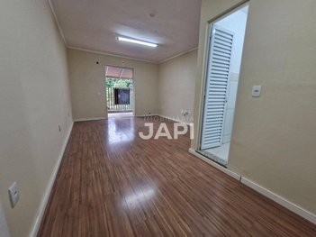 office em Rua Irmã Francisca Joseph Goossens, Jardim Pacaembu - Jundiaí - SP