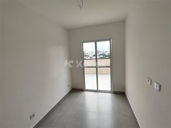 apartment em Rua Donato Longo, Vila Vitório Mazzei - São Paulo - SP
