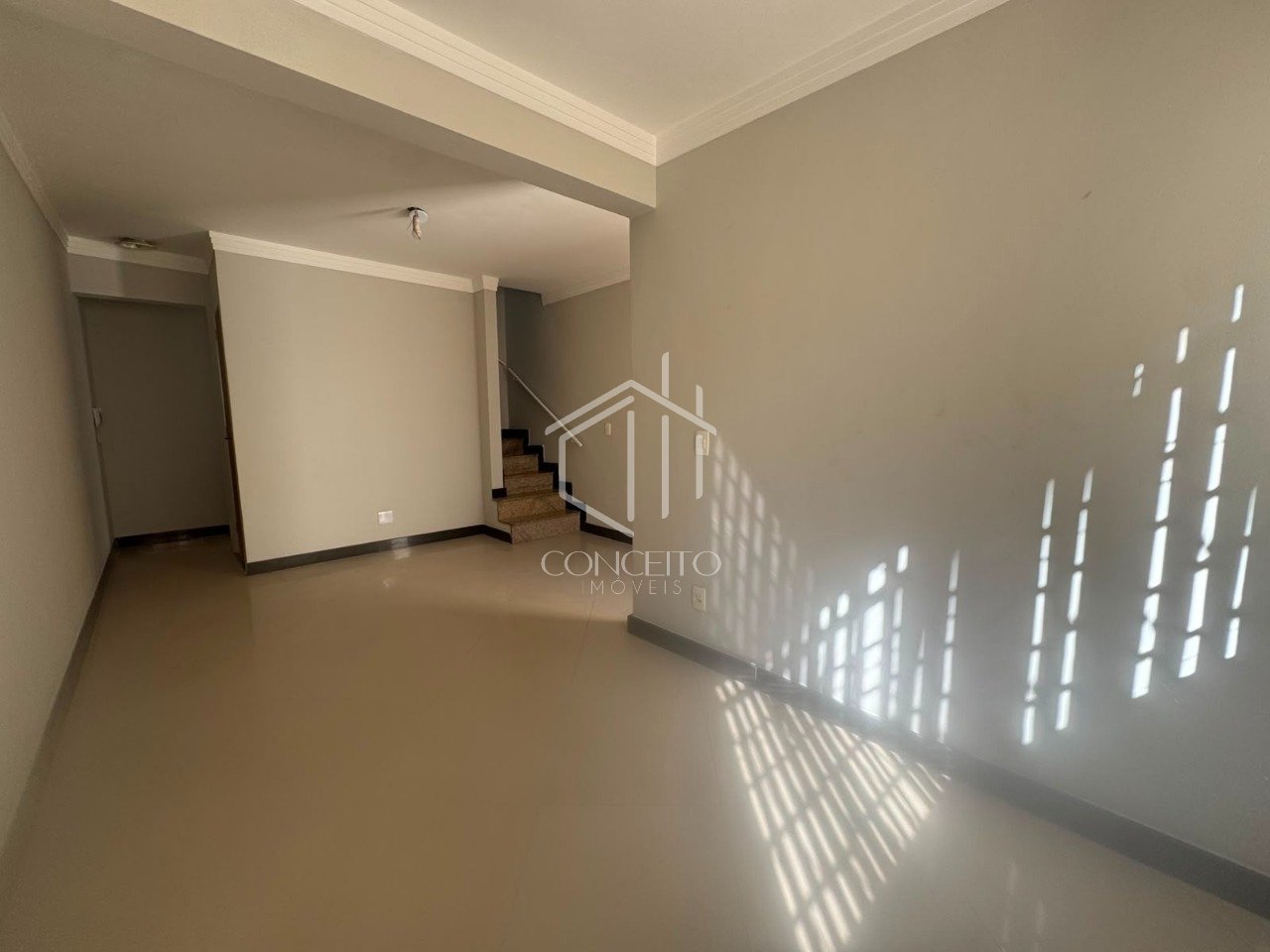 Foto 45
