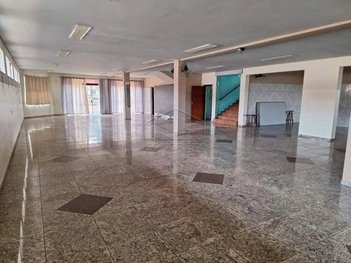 house em Rua Etore Médola, Núcleo Habitacional Jardim Europa - Macatuba - SP