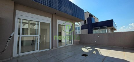 apartment em Rua São Francisco, Centro - São Leopoldo - RS