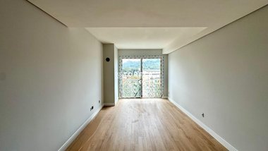 apartment em Travessa Hospitaleiro, Avenida Central - Gramado - RS