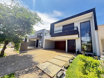 house em Rua Claudino Victorino, Taquaral - Piracicaba - SP